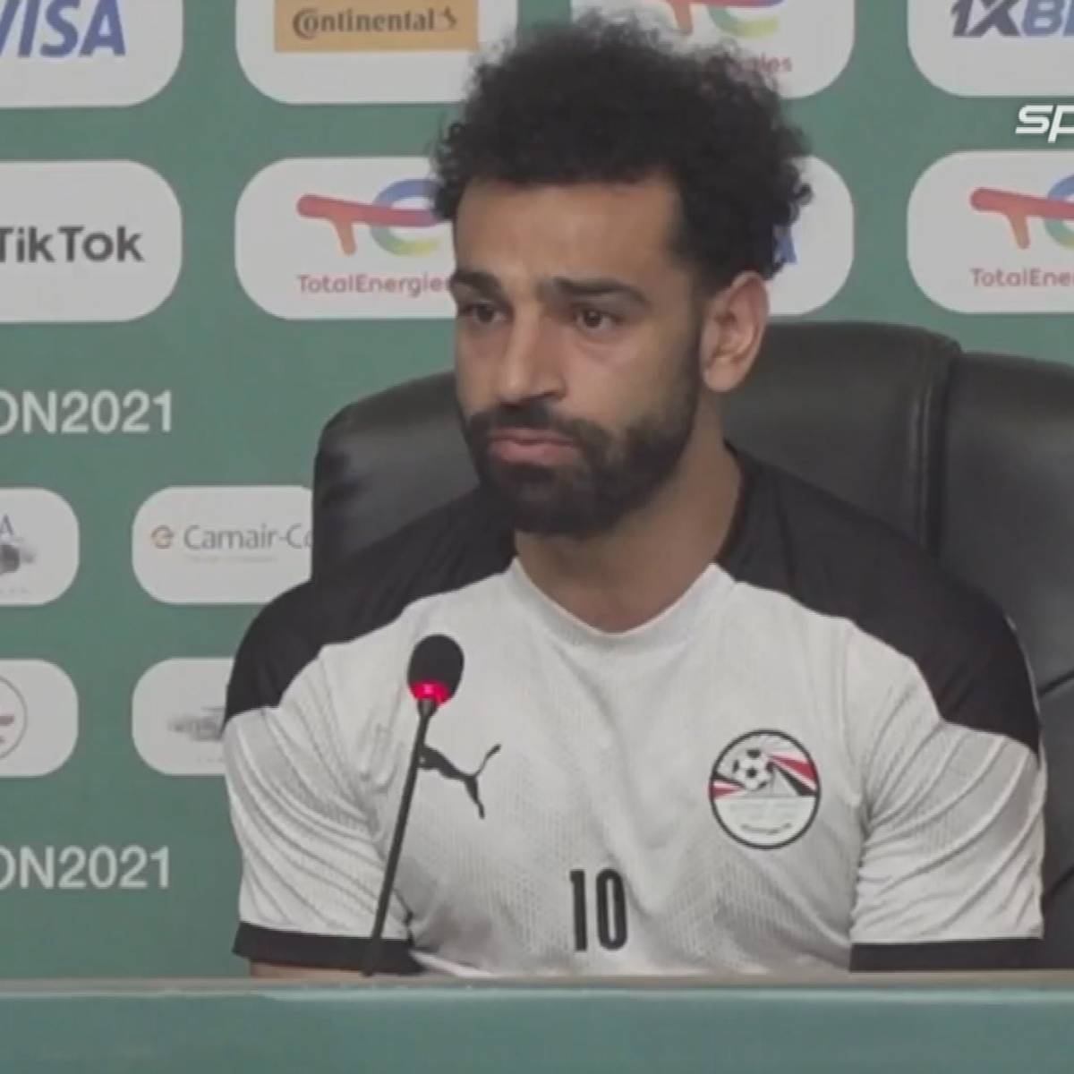 Salah-Kritik: "Fans sind nicht mehr hinter uns!"