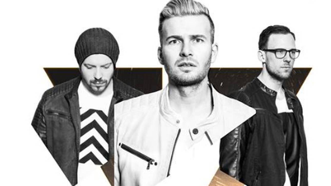 Görlitz covert Sound of Silence