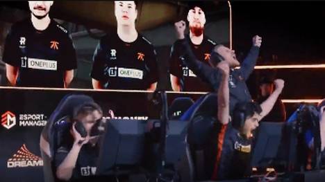 Auch im Juli kommen die Fans bei eSPORTS1 wieder voll auf ihre Kosten.