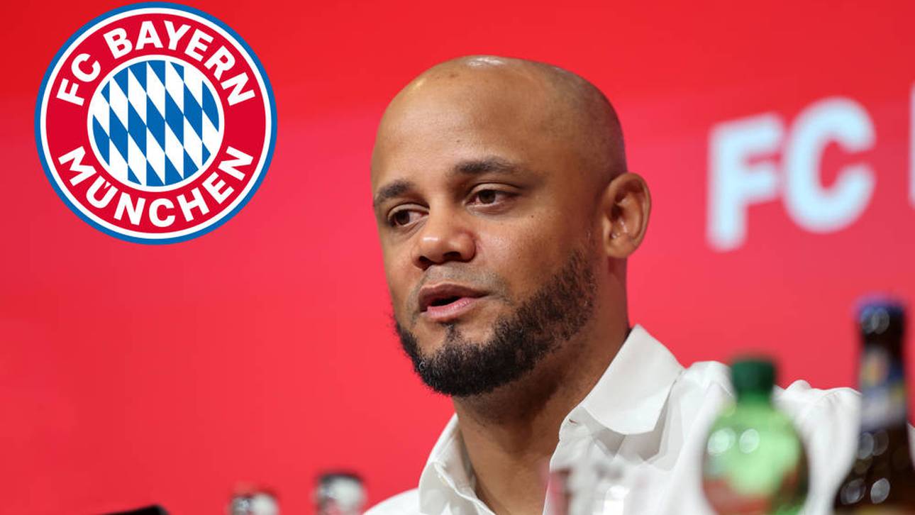 De Ligt? „Das macht keinen Sinn“