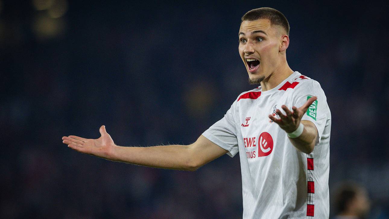 Paderborn – Köln Tipp, Prognose, Quoten | 29.03.2025