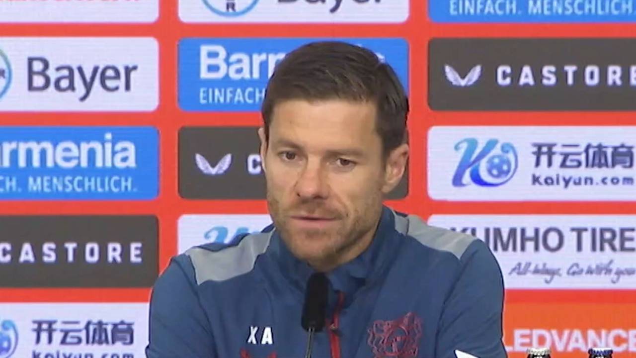 Leverkusen greift wohl in England zu