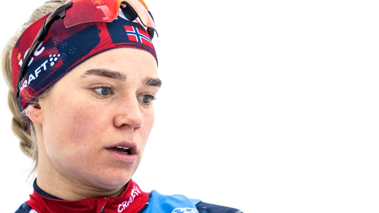 Bakken: Ex-Partnerin meldet sich