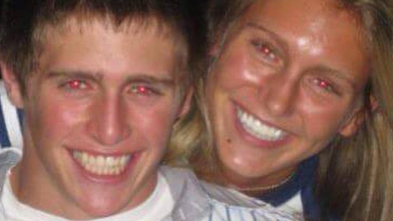 Die Tragödie um Ric Flairs Sohn