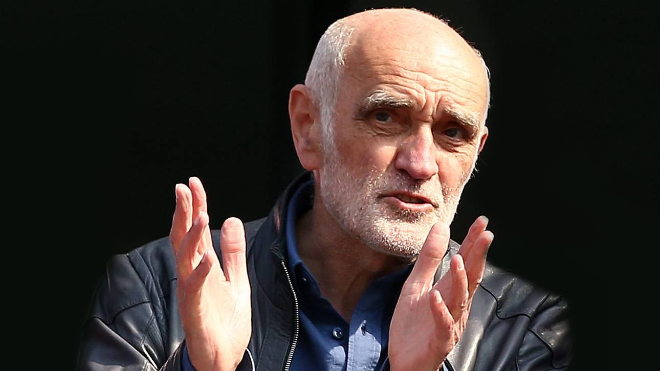 So geht es weiter in Hannover