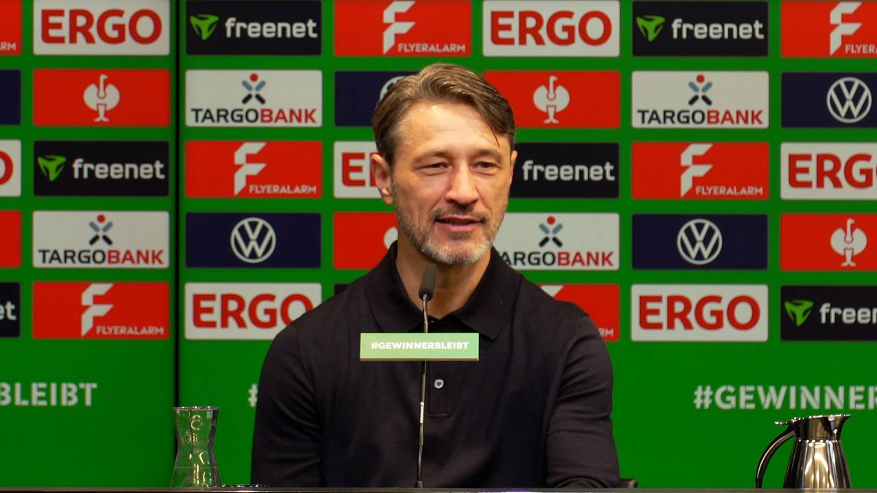 BVB-Abschiedsgeschenk bleibt aus