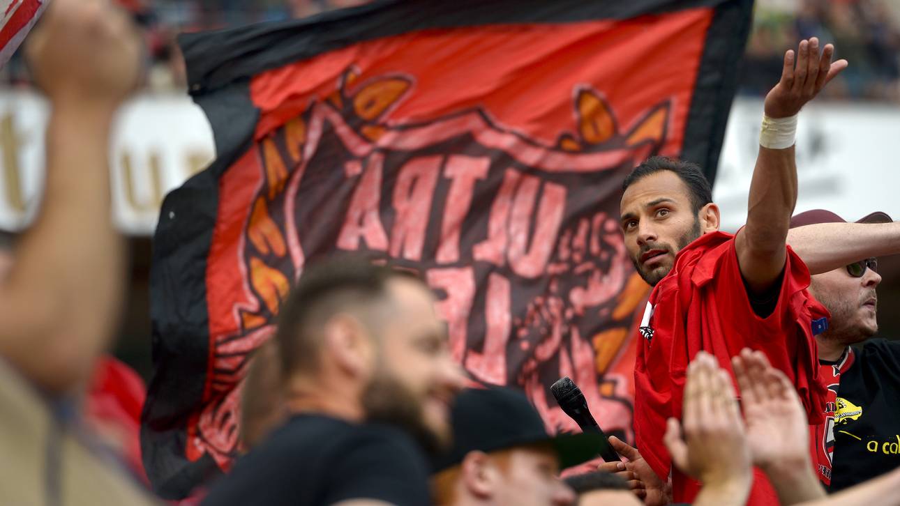 Ringen um Toprak beendet