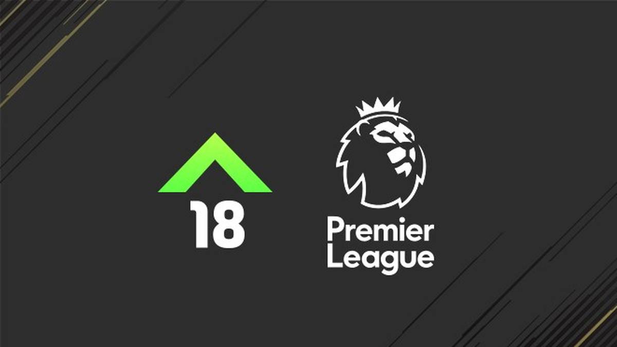 Auch in der Premier League gab es neue Punkte zu verteilen. Besonders Leroy Sané, Kevin De Bruyne und Harry Kane konnten ordentlich zulegen.