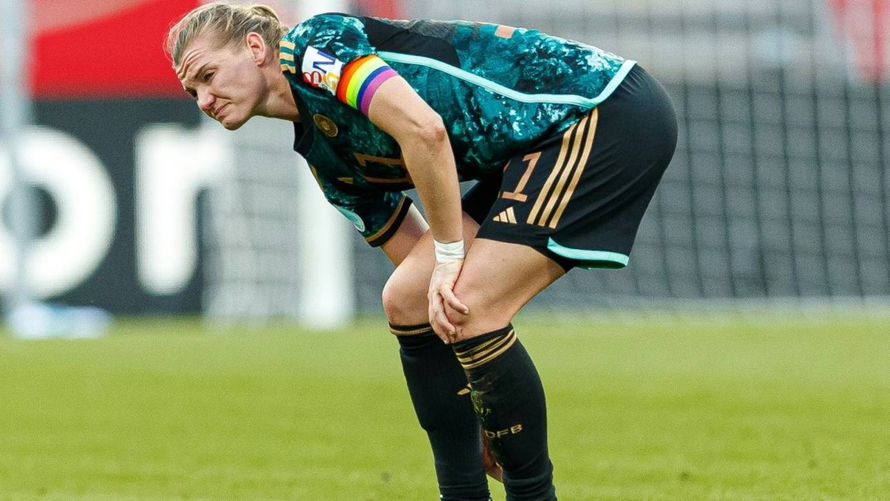 Sorge um Wölfe-Star vor Topduell