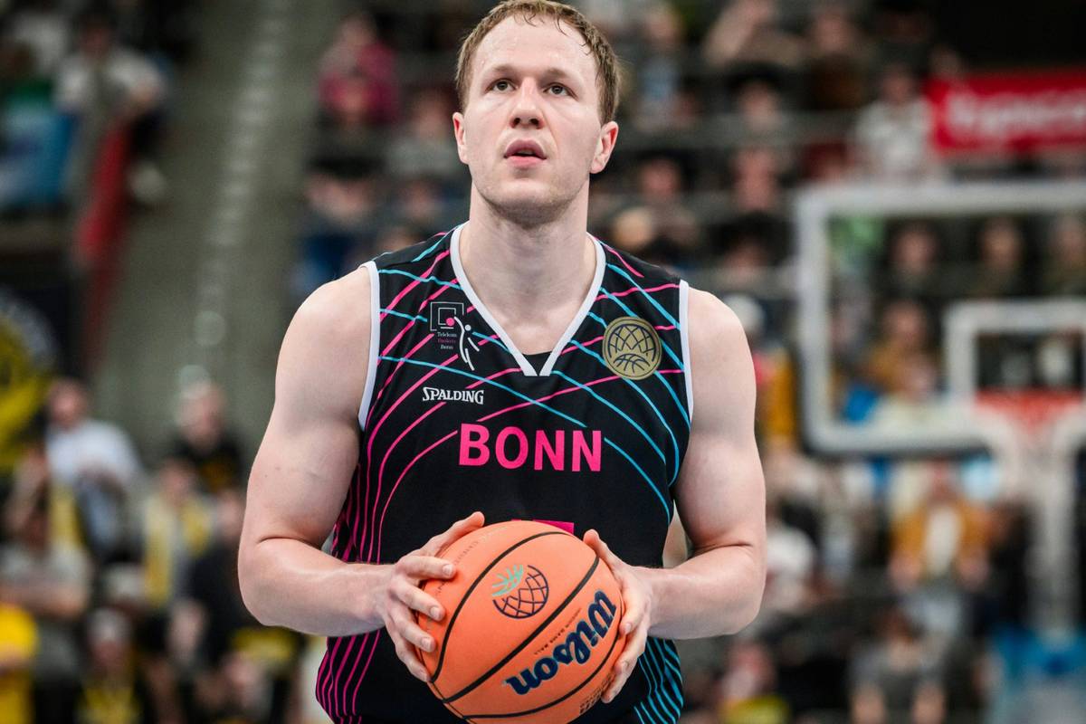 Ulm holt Nationalspieler
