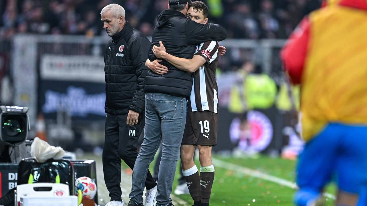 Kaars zu Vorbereiter Fujita: „Was zu Weihnachten schenken“