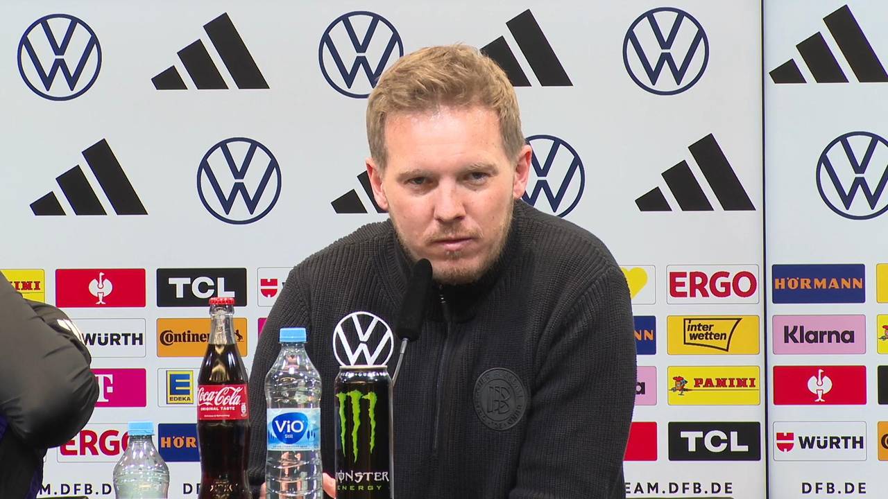 Ter Stegens Comeback rückt näher