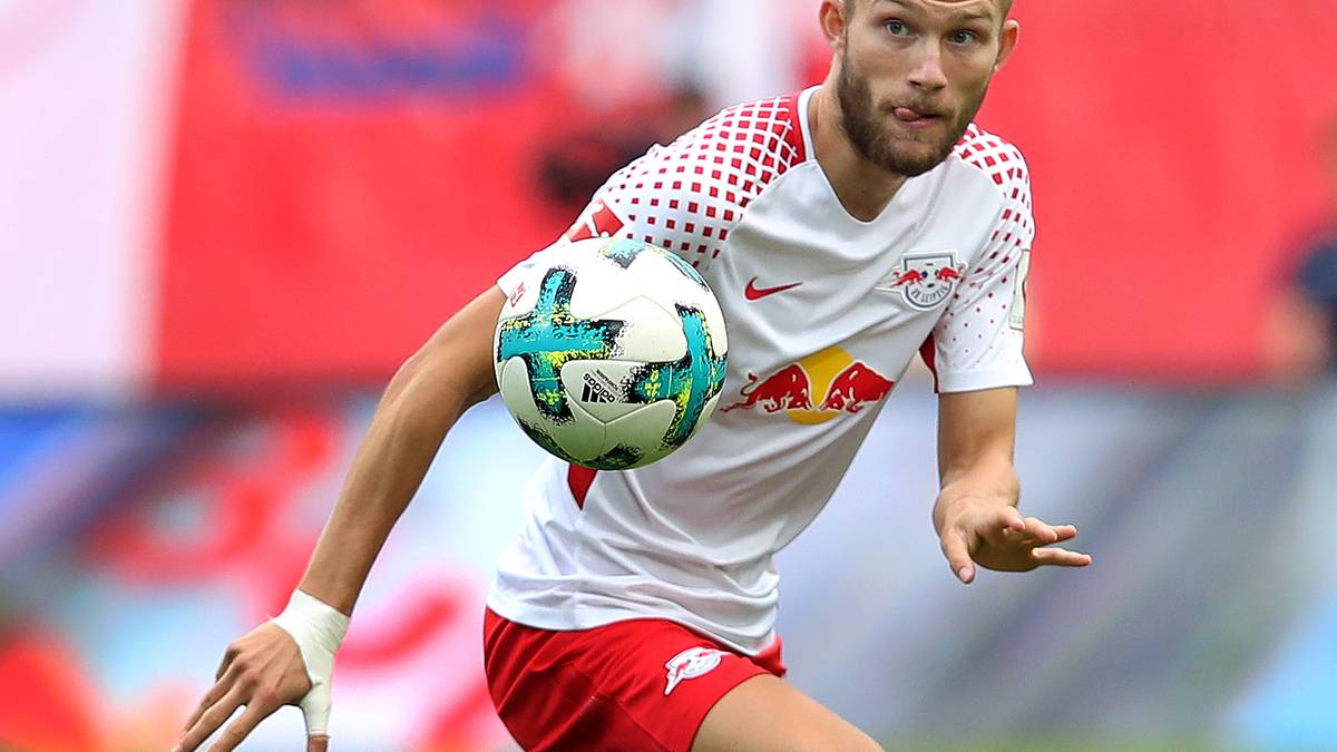 KONRAD LAIMER: Ab der 102. Minute auf dem Platz und mit einer guten Möglichkeit zum 2:1 in der 118. Minute. OHNE BEWERTUNG