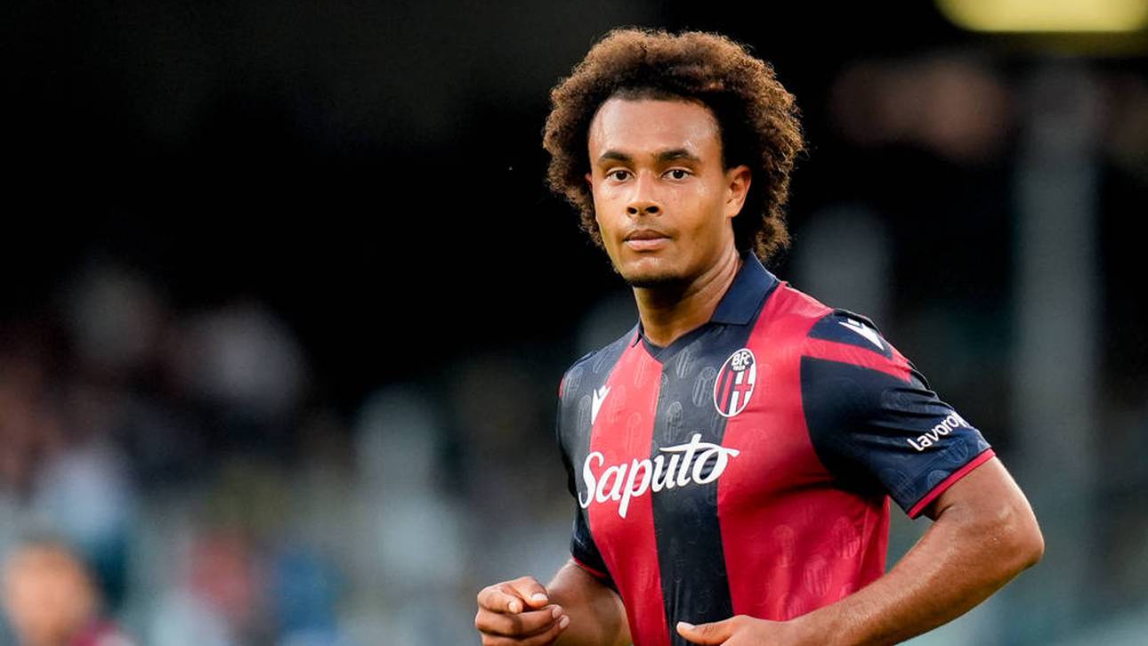 Transfer-Deal: Bayern vor Geldregen