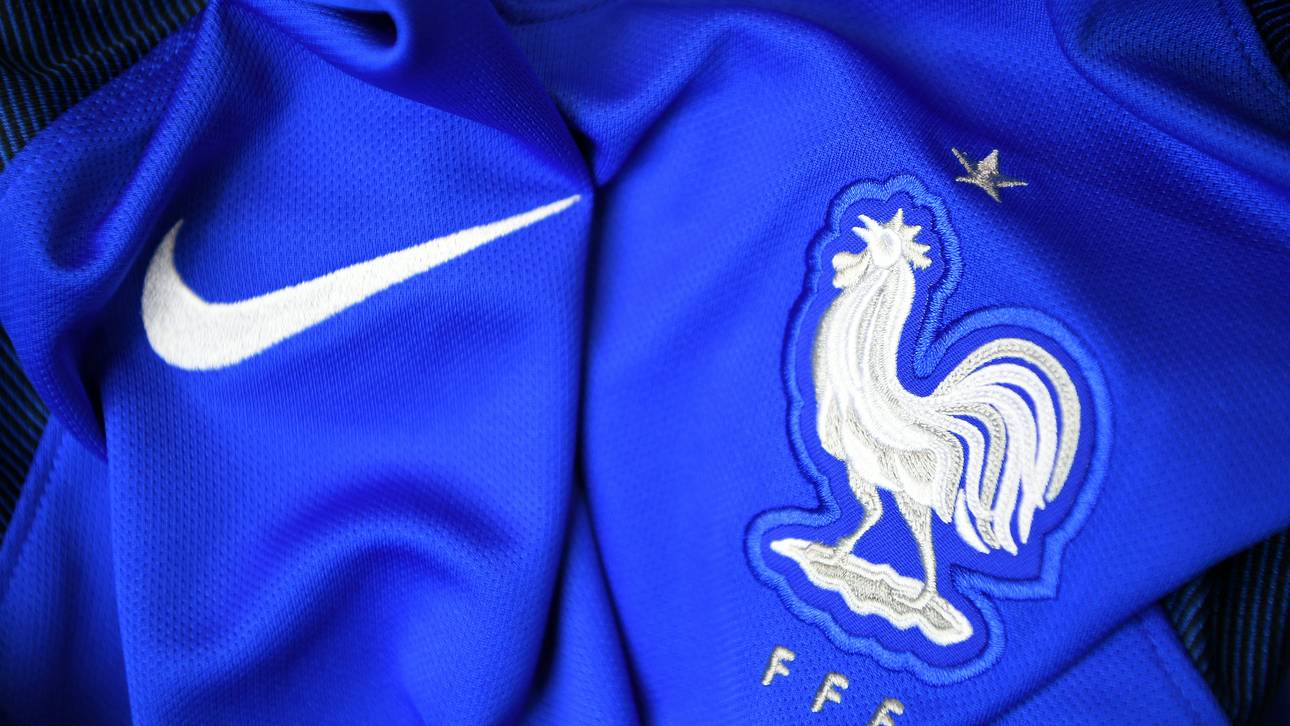 Frankreich schließt Millionen-Deal ab