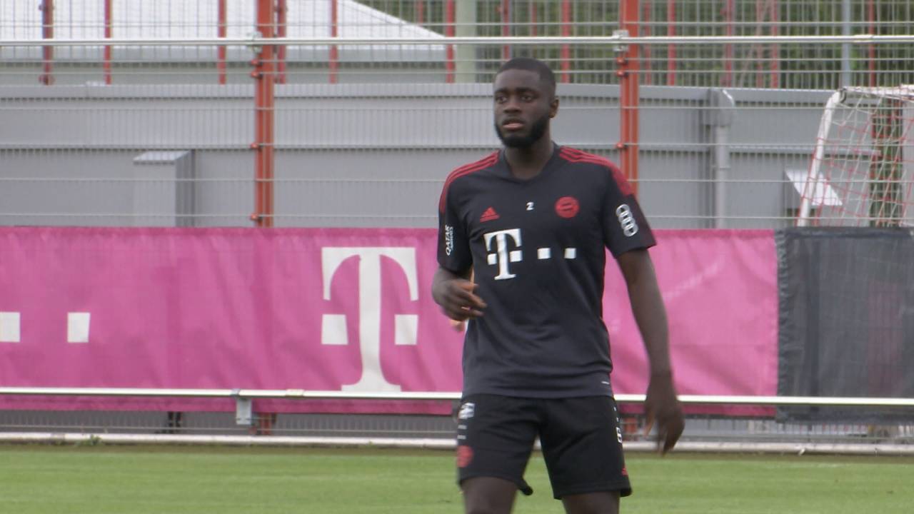 Bayern-Talent mit Bundesligist einig