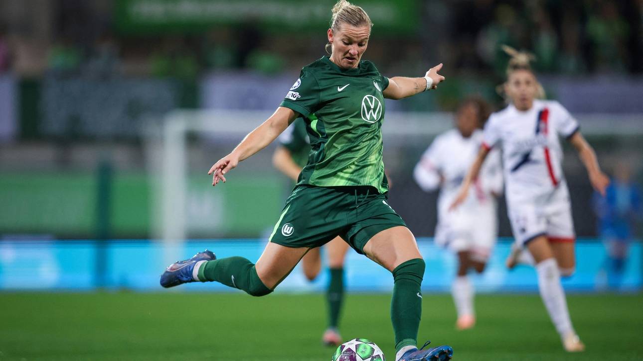 Die Sport-Höhepunkte am Donnerstag, 14. Mai
