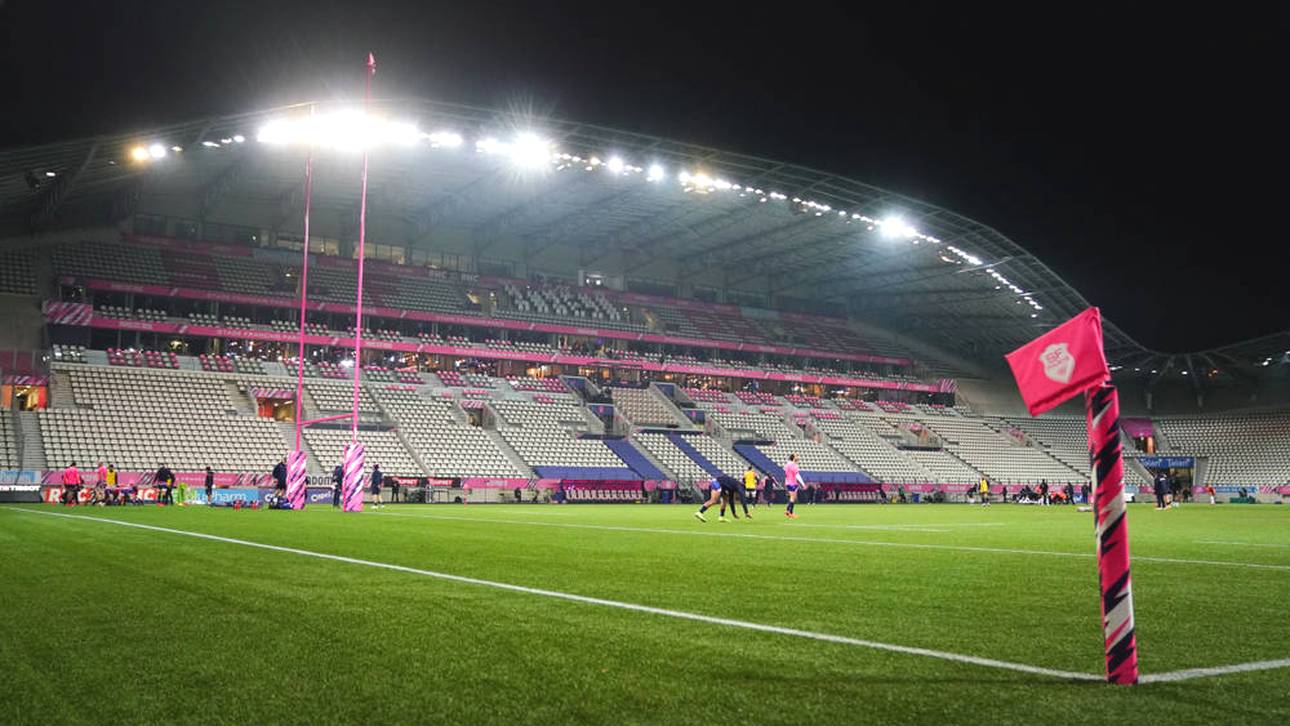 Olympia 2024: Deutsches Haus für alle