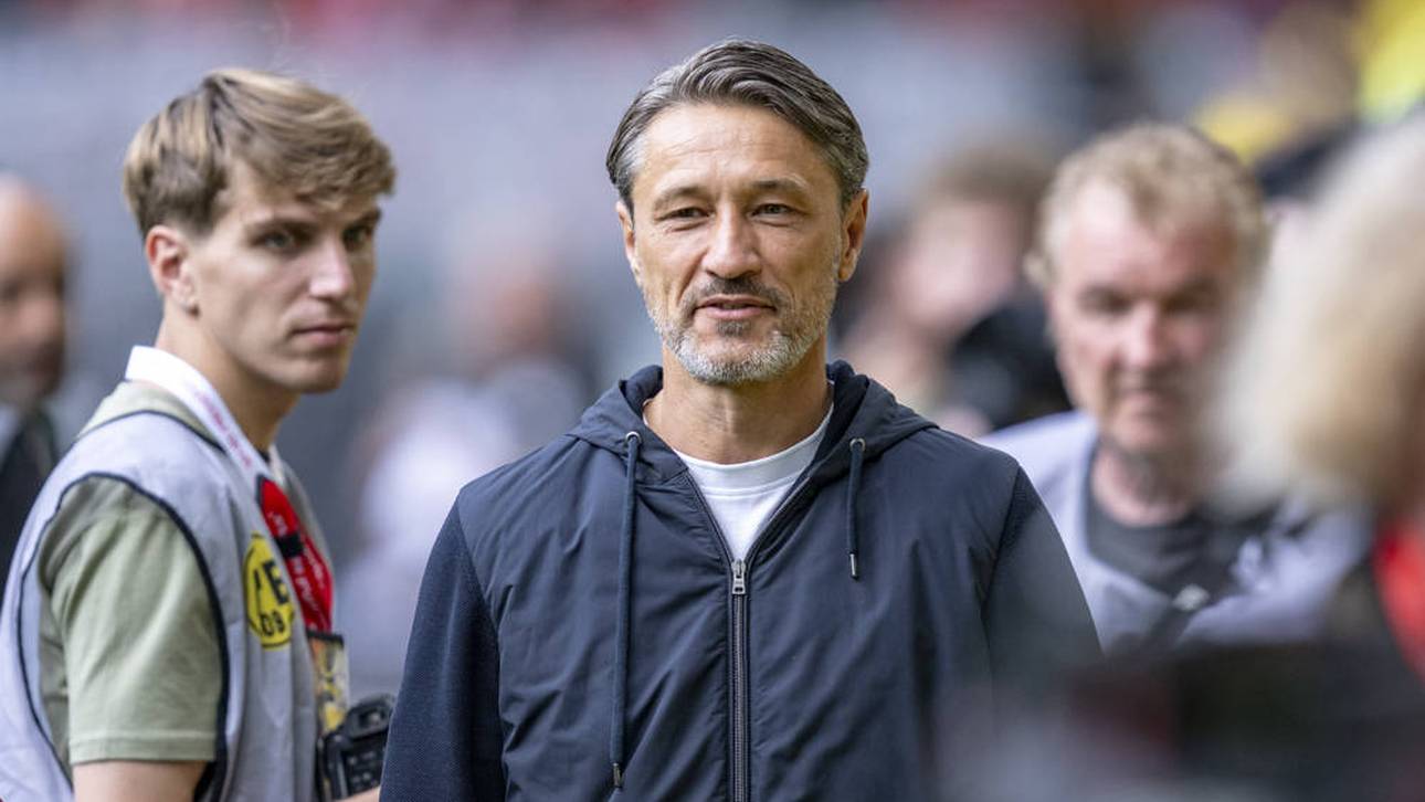 Zwei bittere BVB-Ausfälle