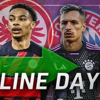 Bayern, BVB & Eintracht: Die heißesten Last-Minute-Deals | Transfermarkt-Show