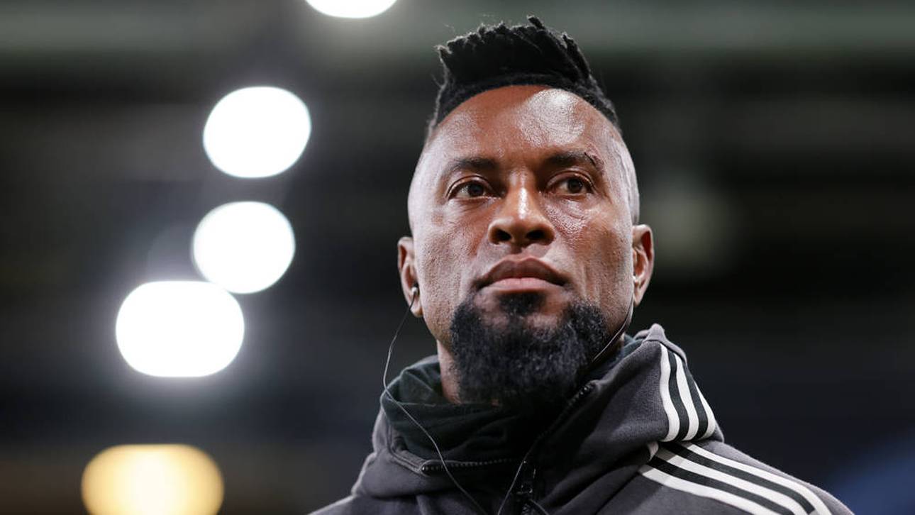 Bayern-Legende kauft Klub