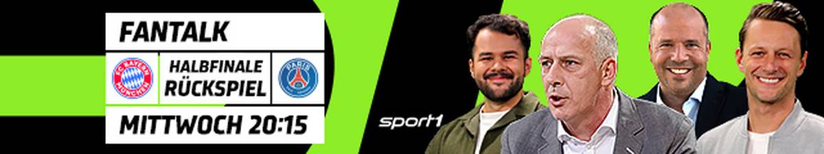 S1Marketing_Fantalk