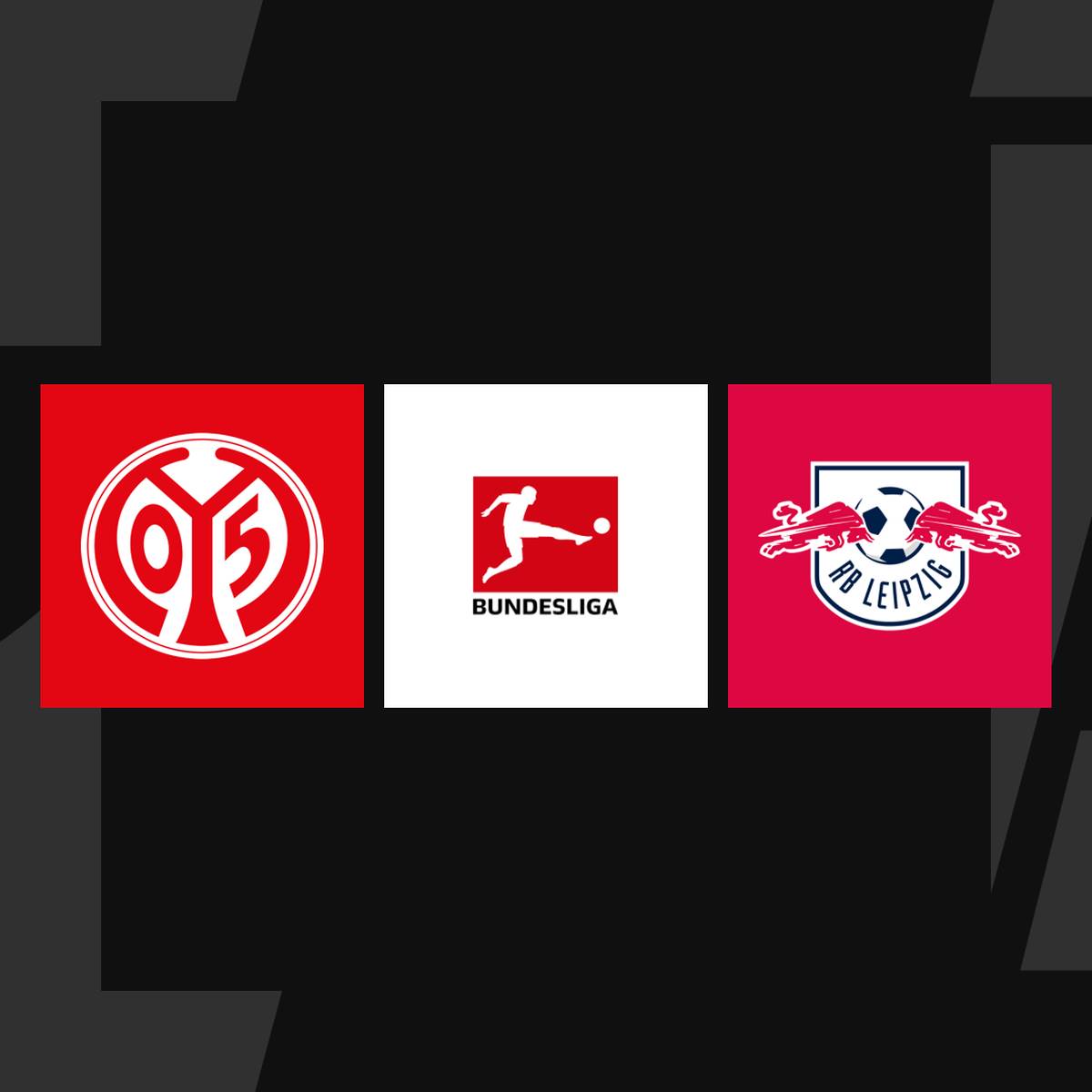 Bundesliga heute Mainz
