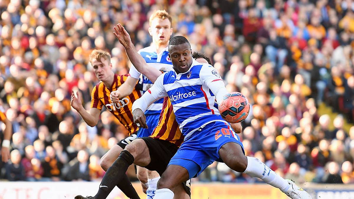 Dem großen Paukenschlag in seinem ersten Champions-League-Spiel folgten jedoch nur noch zwei weitere Tore in der Königsklasse. Den Wandervogel zog es anschließend nach England, in die Türkei und nach Katar