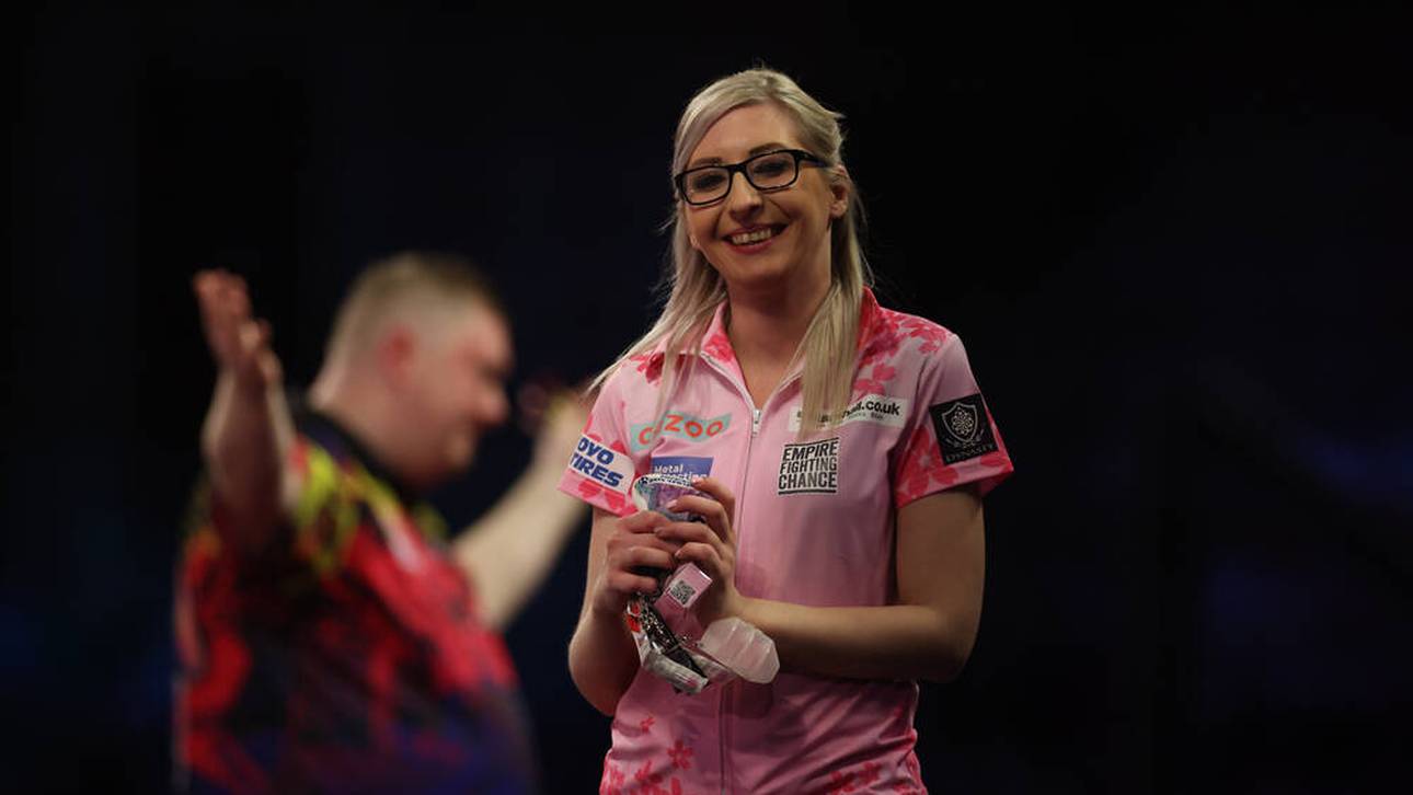 Sherrock-Post sorgt für Aufsehen