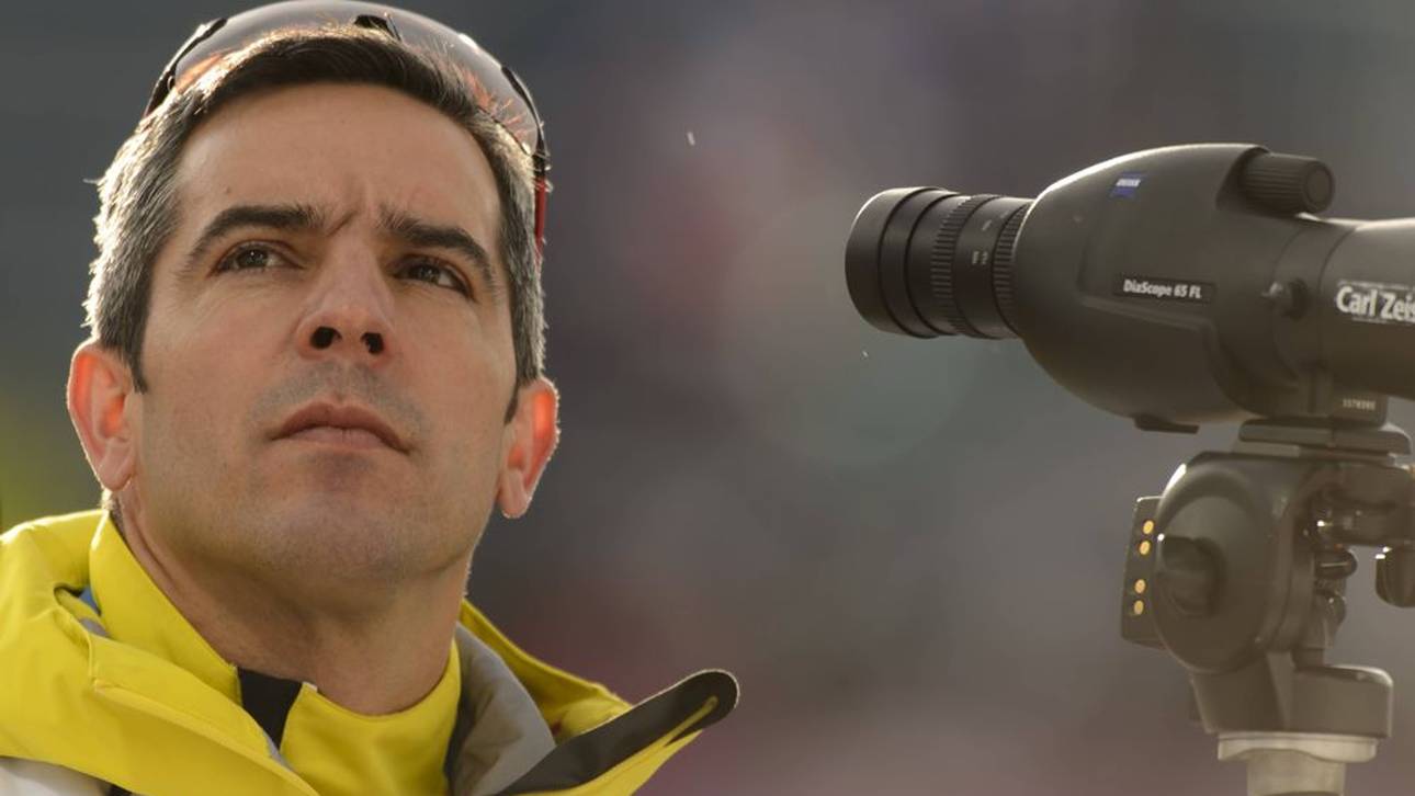 Falschmeldung! Groß klärt auf