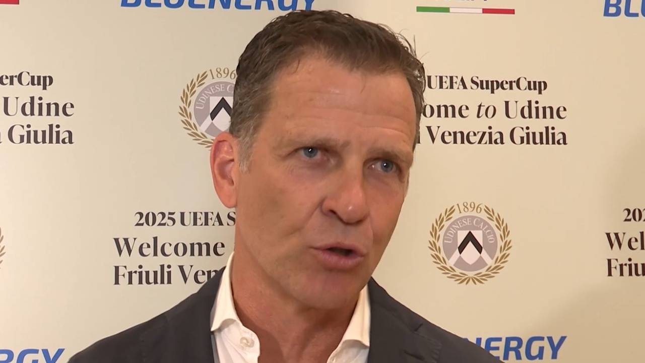 Hier sieht Bierhoff Bayerns große Schwierigkeit