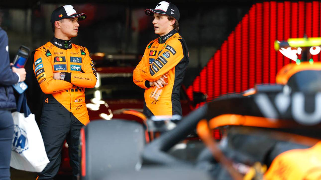 Eine brisante Entscheidung