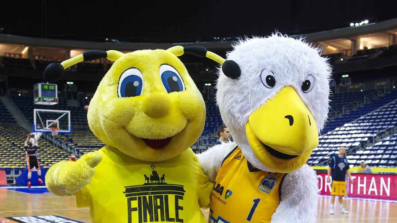 Bayern applaudieren der großen Koalition