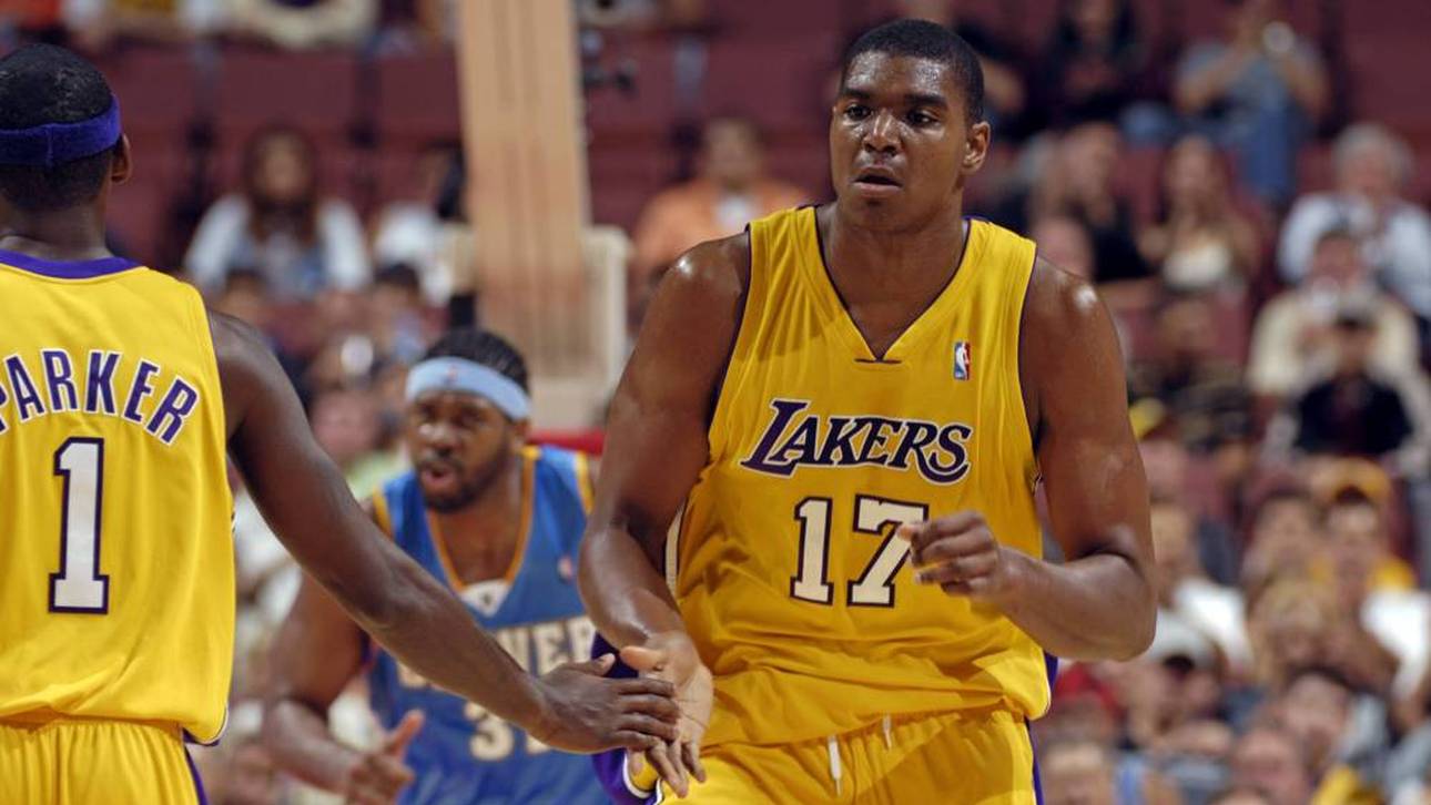 Neue Altersregel gescheitert