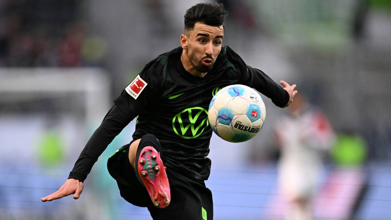 VfL-Profi reist vorzeitig ab