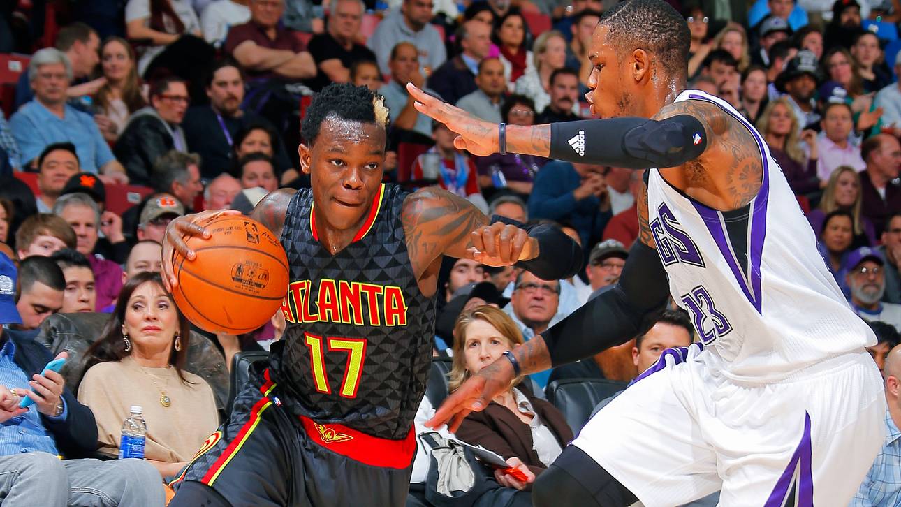 Schröders Hawks verlieren dramatisch