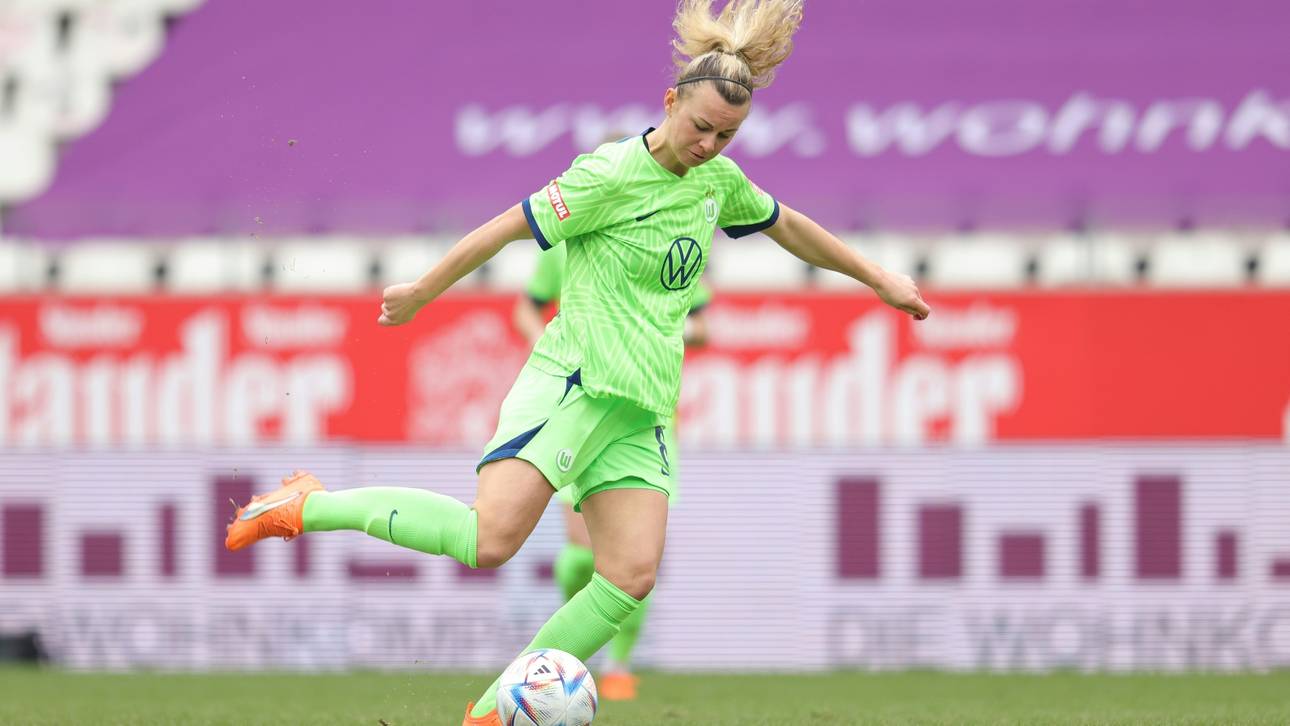 Hrubesch erklärt Verzicht auf Lattwein