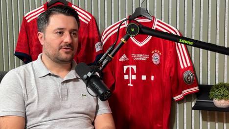 Der FC Bayern München verfolgt eine klare Transferstrategie, die nichts mit überstürzten Großeinkäufen zu tun hat.