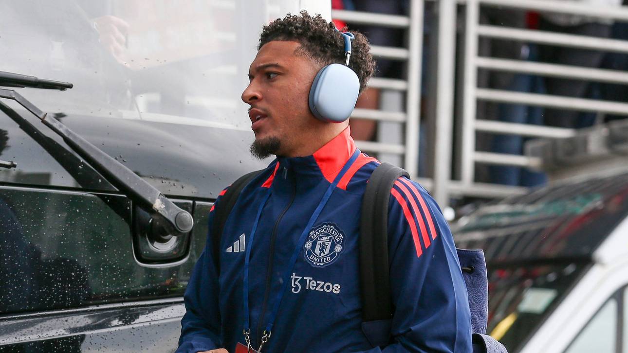 Sancho-Deal bald fix?