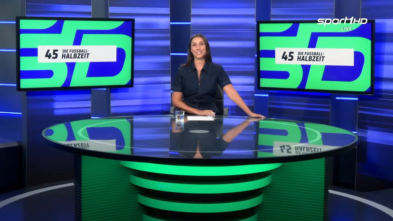 19.30 Uhr im TV & Stream: Spannende Einblicke zu Bayern