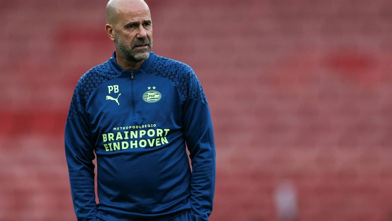 BVB? „Hätten Großes erreichen können“