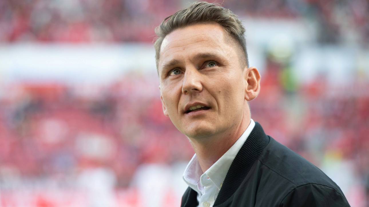 Mainz hofft trotz Pleite