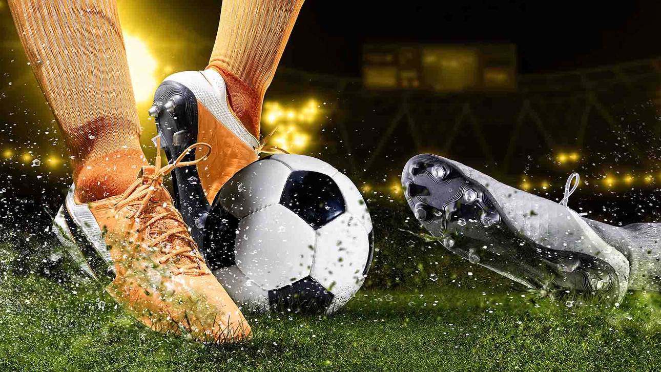 Juventus – AS Rom Tipp, Prognose & Quoten | 30.12.2023