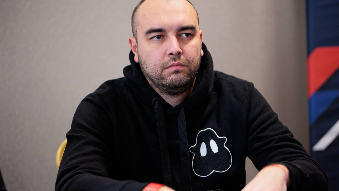 Ognyan Dimov_EPT_PRA_22_R6DM3691_DMP2022 Kopie.jpeg