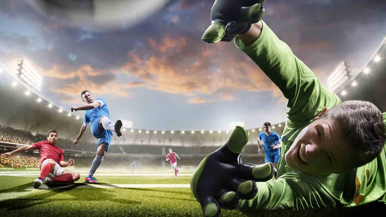 Fiorentina – Bologna Tipp, Prognose & Quoten | 09.01.2024