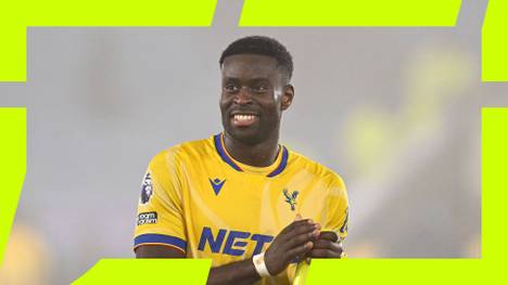 Ein englischer Nationalspieler soll auf dem Wunschzettel sämtlicher Top-Klubs stehen. 