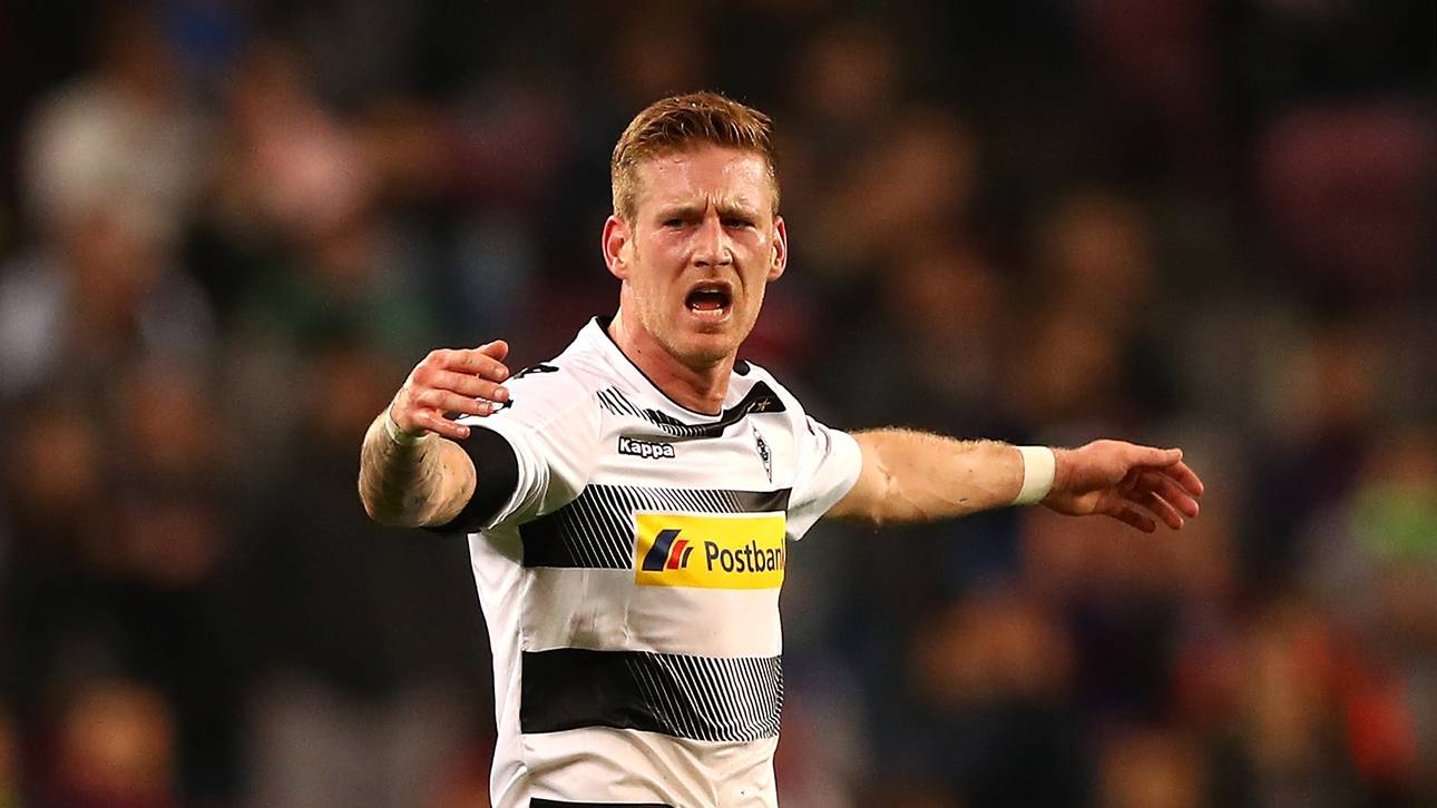 Hahn kritisiert Schuberts Taktik