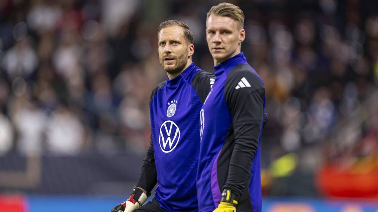 Erstaunliche Leno-Aussagen