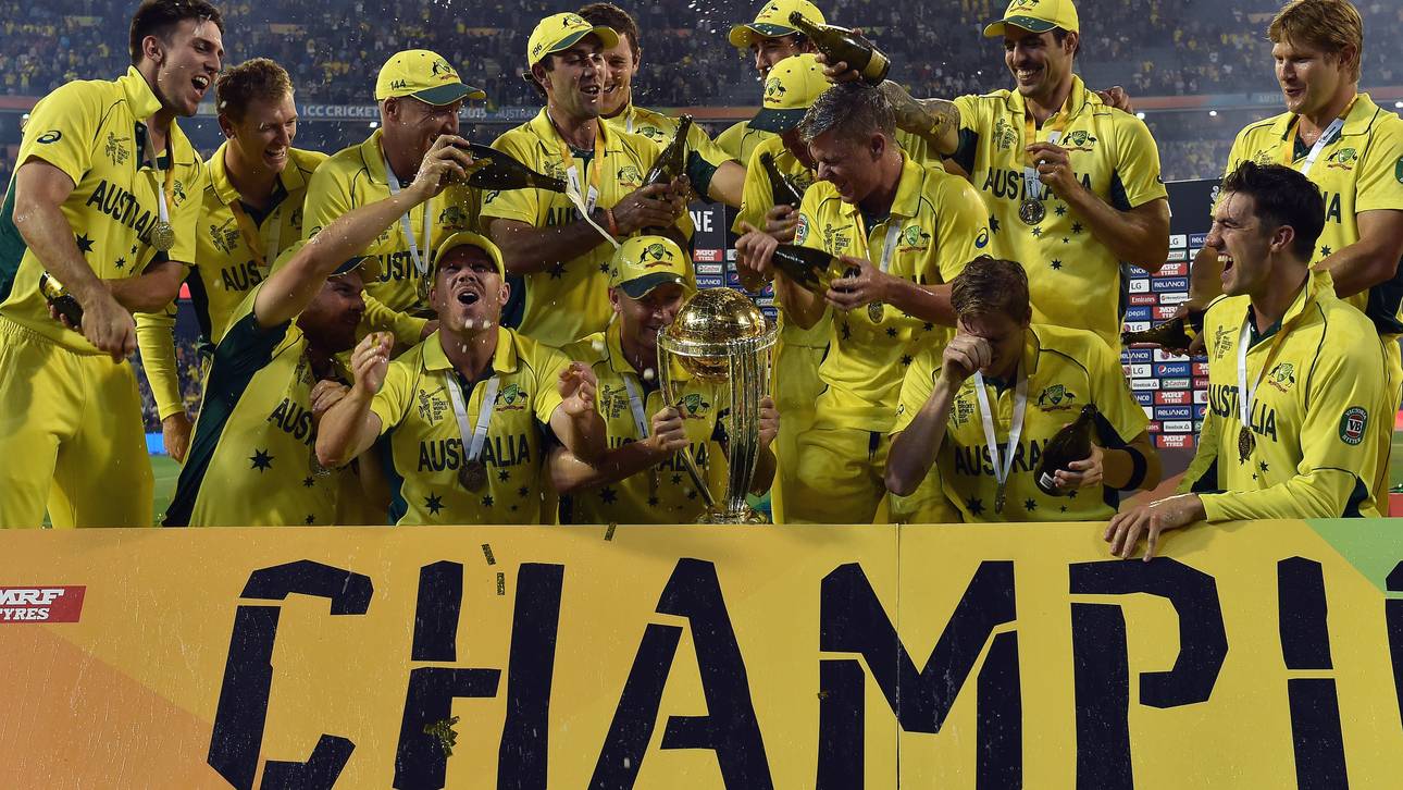 CRICKET-WC-2015-AUS-NZL