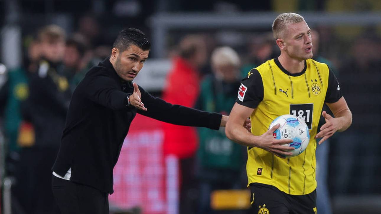 Erfolgsmodell ohne Zukunft?